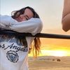 nohea_goforth